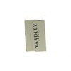 Yardley of London Naturally Moisturizing Bar Soap, Oatmeal & Almond 2 ea