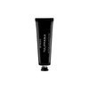 Byredo Tulipmania Rinse Free Hand Wash 1.0 Fl. Oz.