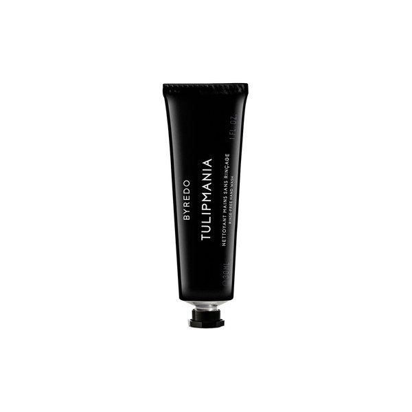 Byredo Tulipmania Rinse Free Hand Wash 1.0 Fl. Oz.