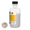 Manganese Sulfate / 8 Ounces / 2 Bottles / 99% Pure Reagent Grade/Fine Powder