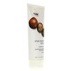Now Foods Shea Butter Lotion - 4 oz. pack of 2
