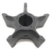 17400-98J01 18-3267 Water Pump Impeller Repair Kit For Suzuki Sierra 200 225 250 300 HP 4-Stroke Outboard 200HP 225HP 250HP 300HP 17400-98J00 17400-98J02 17400-98J03 DF200 DF225 DF250 DF300