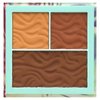 Physicians Formula Butter Bronzer Contour Palette, Medium/Dark