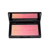 Kevyn Aucoin The Neo-Blush - Gradient Trio Richly-Pigmented, Lightweight Powder Cheek Blush & Highlighter Makeup Palette with Pearl, Satin, and Matte Finishes, Rose Cliff, 6.8 g