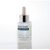 Restore Hair Serum | 7%+ Active Blend with Redensyl (3%), Capixyl (2.5%) and Anargy (1%), Vitamins B3, B5, B7 - Use with Red Light Therapy Or Alone Daily