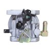 Pro Chaser 247.889571 Carburetor Replaces Craftsman 247.889701 247.886910 247.887200 247.889571 247.88955 247.881720 Snow Blower Fits MTD 270-QU 952Z265-SUA ZS365-SUA Engine Huayi 170SA 170SB Carb
