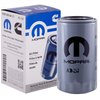 Dodge Oil Filter - 5083285AA