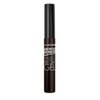 L.A. COLORS Browie Wowie Tinted Brow Gel, Dark Brown CBG413