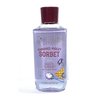 Bath & Body Works, Signature Collection Candied Violet Sorbet Shower Gel, 10 Ounce (Candied Violet Sorbet)