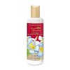 Royal Hawaiian Plumeria Body Lotion - 8.0 fl. oz.