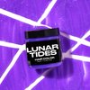 Lunar Tides Semi-Permanent Hair Color (43 colors) (Iris Purple)