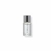 LashLift™ Pure Essence - Nourishing Lotion