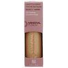 MINERAL FUSION Olive 3 Liquid Foundation, 1 FZ