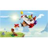 LEGO Angry Birds 75822 Piggy Plane Attack Building Kit (168 Piece)