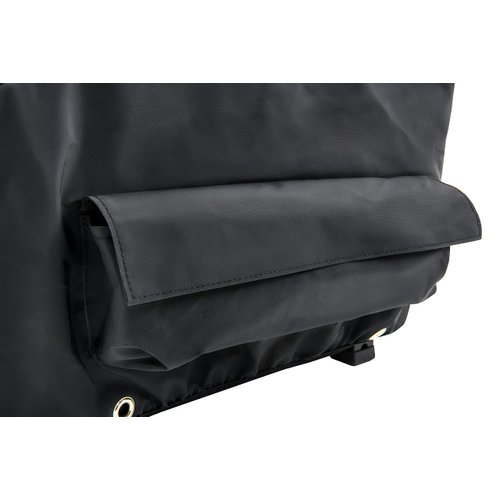 Traeger Grills BAC475 Full-Length Grill Cover Grill Accessory - Ranger/Scout