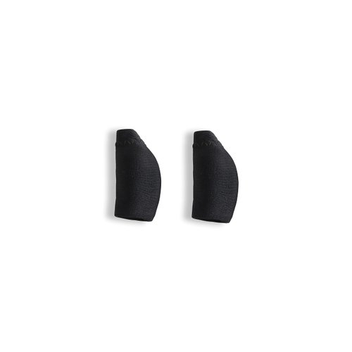 Ear Gear Micro Cordless – Protect Hearing Aids or Hearing Amplifiers from Dirt, Sweat, Moisture, Wind – Fits Hearing Instruments up to 1”