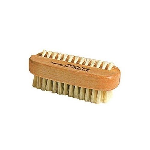 Kingsley Wood Nail Brush