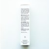 Josh Rosebrook Nutrient Day Cream - Regenerating Facial Moisturizer, High Protection Broad Spectrum Sunscreen SPF 30, Reef Safe - 30mL - 1.0 Oz