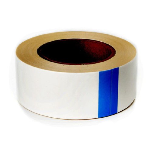 Hireko Economy Double Sided Golf Grip Tape 2-inch x 36-Yard roll