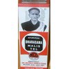 Dharasana Ayurvedic Massage Oil -Arthritis and Joint Pain Indian Remedy