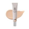 Moringa Ceramide BB Cream SPF 30 PA++ | 21 Light Beige | 1.87 fl oz / 53g