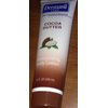 Dermasil COCOA BUTTER moisturizing Body Lotion 10 fl oz (Pack of 1)