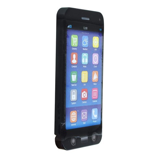 Cell Sours Candy Tin