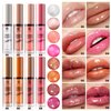YOUNG VISION Shine Lip Gloss