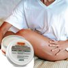 Guam Intense Firming Cream and Nourishing Body Butter for Extra Dry Skin - Moisturizing Cream with Seaweed & Shea Butter - Skin Tightening Cream - 250 ML Beauty