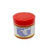 Katialis Ointment (15g)