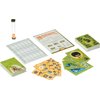 Z-Man Games ZM003 Board Game, Multicolor