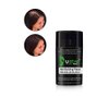 USTAR Economy Keratin Hair building Fibers White 12 grams 30 Days Supply