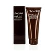 Masaki Matsushima Chocolat Mat Body Lotion 6.65 oz for Women