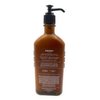 Bath & Body Works Aromatherapy Energy - Guava + Orange Moisturizing Body Lotion, 6.5 Ounce