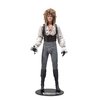McFarlane Toys Labyrinth Dance Magic Jareth Action Figure