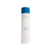 Nu Skin Body Smoother | Luxurious Moisture-Locking Body Lotion with Aloe Vera, Algae Extract, Vitamins A and E for Optimal Skin Nourishment and Hydration | Quick-Absorbing Formula | 8.4 Fl Oz | 1 Pack