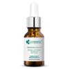 Supreme Brightening Eye Serum with 5% Vitamin C, Hyaluronic Acid and Asiatic Acid (15 mL)