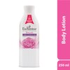 Enchanteur Perfumed Body Lotion Moisturesilk Aloe Vera & Olive Butter Alluring 250 Ml