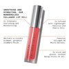 Beauty Pie Wondergloss Collagen Lip Oil + For Nourishing, Moisturizing & Plumping (Spicy Pink)