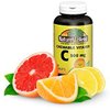 Chewable Vitamin C. Great tasting low sugar essential vitamin, does not promote tooth decay. 500mg, 60 Tablets.
