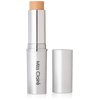 Miss Claire Professional Stick Foundation Fs28, Beige, 10 Grams
