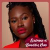 The Lip Bar Vegan Liquid Matte Lipstick, High Pigment Color & Long-Lasting with 8-12 Hours of Wear, Bawse Lady, Rich Auntie, Hot Mama, 3 Pack