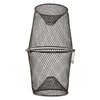 Promar TR-601 Minnow/Crawfish Trap Steel