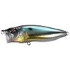 Megabass PopMax Topwater Fishing Lure - M Threadfin Shad