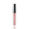 EVE PEARL Pearlicious Lip Gloss Neutral Look Vitamin E Aloe Nourish Lipcare Hydrate (Baby Doll)