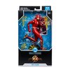 McFarlane Toys DC Multiverse - The Flash Movie - 7" The Flash Action Figure