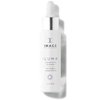 IMAGE Skincare, ILUMA Intense Facial Illuminator, Instantly Visible Brightening Serum and Face Corrector with Vitamin C, 1 fl oz