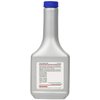Genuine Honda Fluid 08206-9002 Power Steering Fluid - 12 oz.