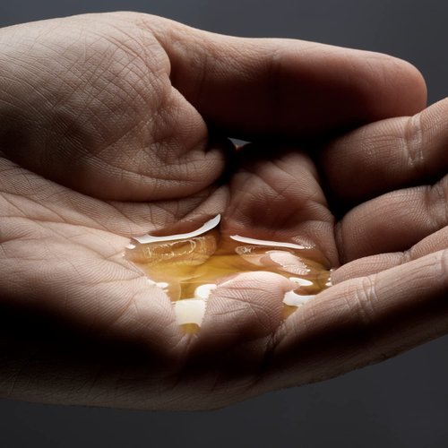 Best Pre-Shave Oil, Sandalwood, Premium Shaving Oil for Effortless Smooth Irritation-free Shave. 2 Oz …