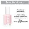 Essie Nail Polish Vao 014 Fiji